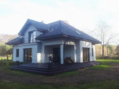 Filip — realizacje 2