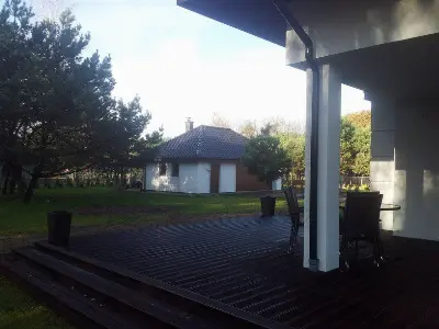 Filip — realizacje 8