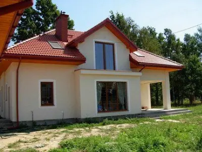 Filip — realizacje 7