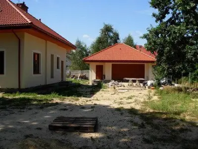 Filip — realizacje 12