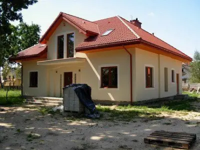 Filip — realizacje 10