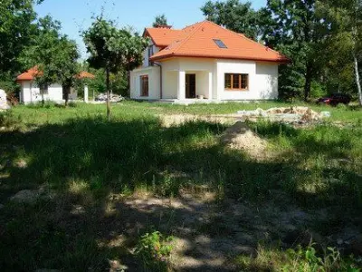 Filip — realizacje 6