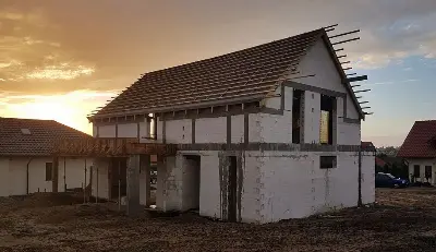 Fokstrot — realizacje 41