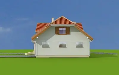Fokus 2 — zdjęcia 1