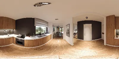 Fotogeniczny — panoramy 360° 2
