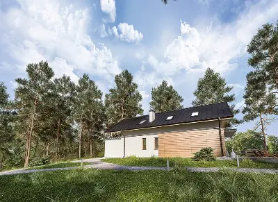 Fotogeniczny — wersje stylistyczne 5