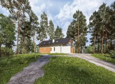 Fotogeniczny — wersje stylistyczne 2