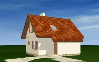 Francik — zdjęcia 9