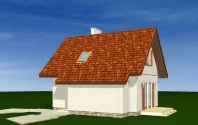 Francik — zdjęcia 11