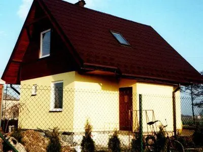 Francik — realizacje 6
