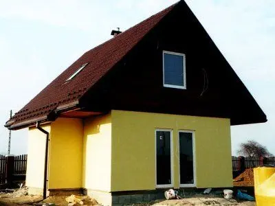 Francik — realizacje 8