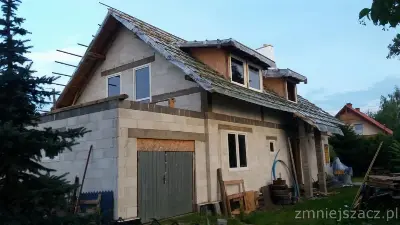 Fraszka 2 — realizacje 1