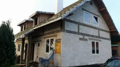 Fraszka 2 — realizacje 2