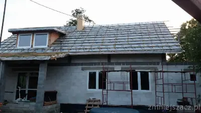 Fraszka 2 — realizacje 4