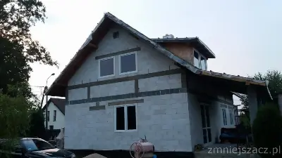 Fraszka 2 — realizacje 3