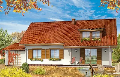 Fraszka 2 — wizualizacje 1