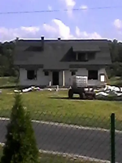 Fraszka — realizacje 1