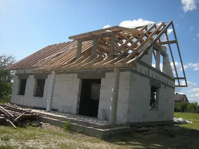 Fraszka — realizacje 6