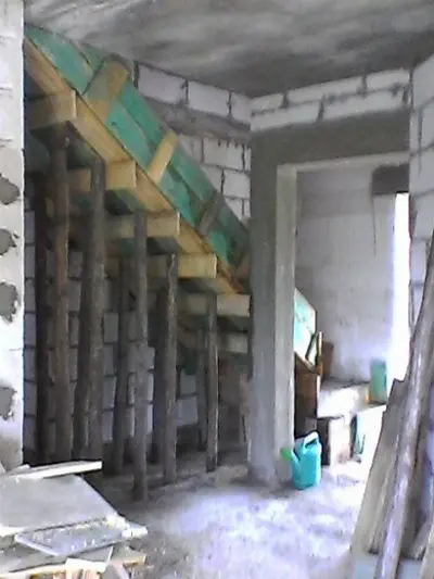 Fraszka — realizacje 8