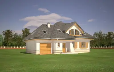 Gabryś — zdjęcia 12