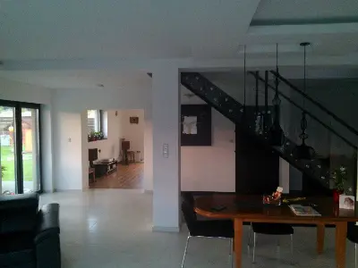Gala — realizacje 3