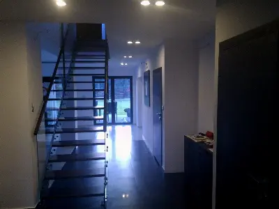Gala — realizacje 5
