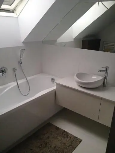 Gala — realizacje 34