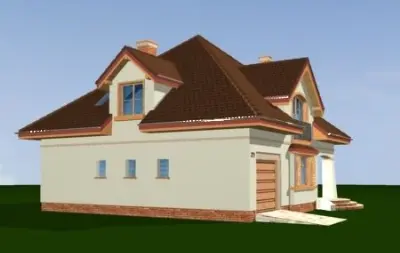 Gwiazda — zdjęcia 10