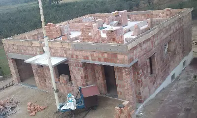Gwiazda — realizacje 5