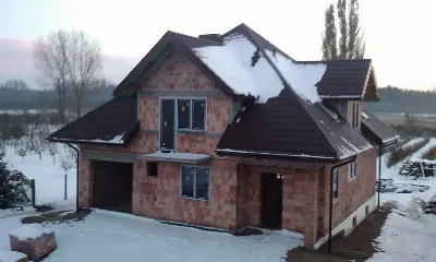 Gwiazda — realizacje 4