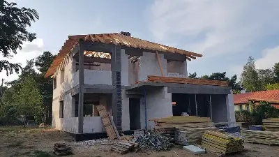 Helios — realizacje 76