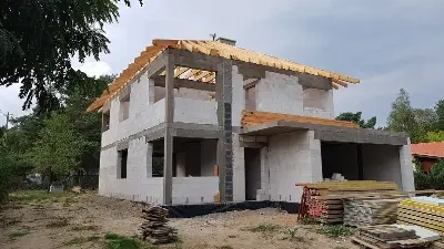 Helios — realizacje 75