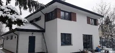 Helios — realizacje 20
