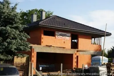 Helios — realizacje 60
