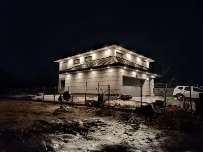 Helios — realizacje 34