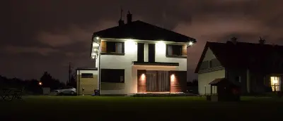 Helios — realizacje 8