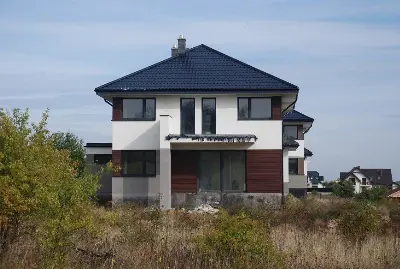 Helios — realizacje 13