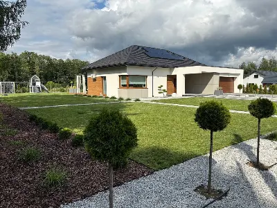 Hiacynt 2 — realizacje 1