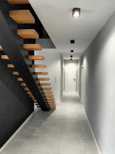 Hiacynt 2 — realizacje 51