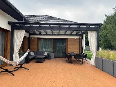 Hiacynt 2 — realizacje 4