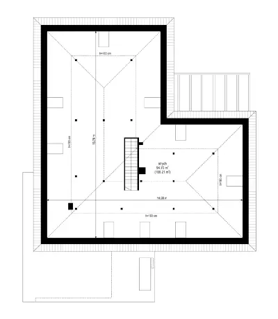 Hiacynt 2 — wizualizacje 5