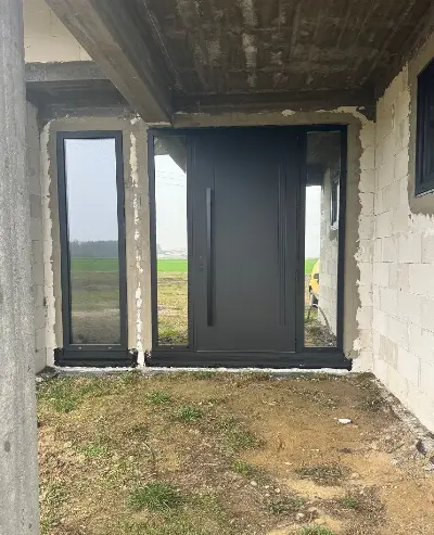 Hiacynt 5 — realizacje 2