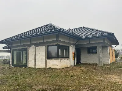 Hiacynt 5 — realizacje 3