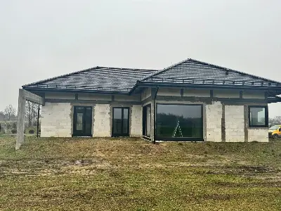 Hiacynt 5 — realizacje 4