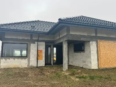 Hiacynt 5 — realizacje 1