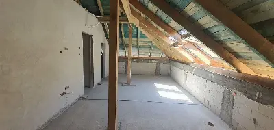 Hiacynt — realizacje 68