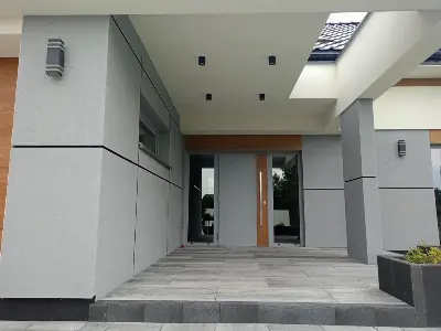 Hiacynt — realizacje 128