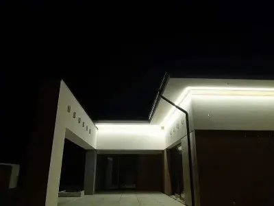 Hiacynt — realizacje 117