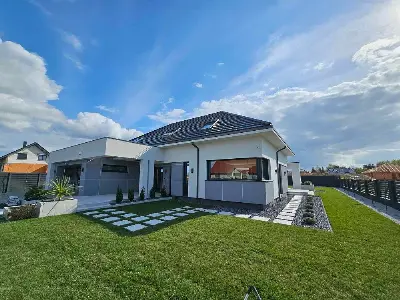 Hiacynt — realizacje 28