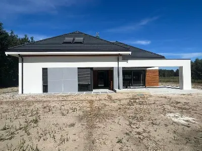 Hiacynt — realizacje 103
